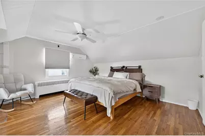 867 Duncan Drive, Westbury, NY 11590 - Photo 11