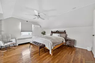 867 Duncan Dr, Westbury, NY 11590 - Photo 11