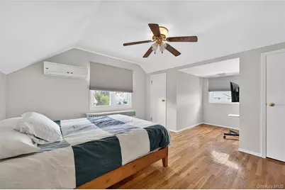 867 Duncan Drive, Westbury, NY 11590 - Photo 13