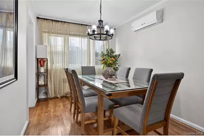 867 Duncan Drive, Westbury, NY 11590 - Photo 5