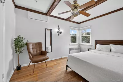 867 Duncan Drive, Westbury, NY 11590 - Photo 9