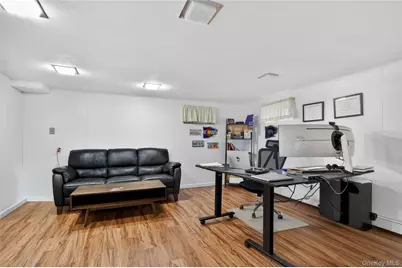 867 Duncan Drive, Westbury, NY 11590 - Photo 15