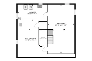 867 Duncan Dr, Westbury, NY 11590 - Photo 21