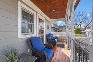 83 Garden St, Kingston, NY 12401 - Photo 7