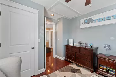 83 Garden Street, Kingston, NY 12401 - Photo 39