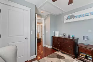 83 Garden St, Kingston, NY 12401 - Photo 39