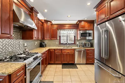 83 Garden Street, Kingston, NY 12401 - Photo 29