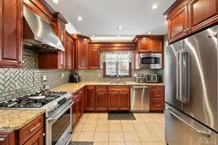 83 Garden St, Kingston, NY 12401 - Photo 29