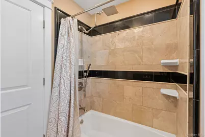 83 Garden Street, Kingston, NY 12401 - Photo 43