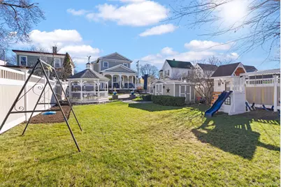 83 Garden Street, Kingston, NY 12401 - Photo 17