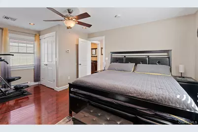 83 Garden Street, Kingston, NY 12401 - Photo 41