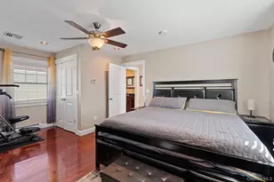 83 Garden St, Kingston, NY 12401 - Photo 41