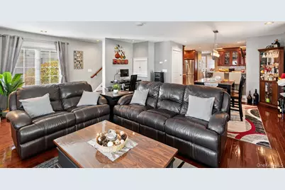 83 Garden Street, Kingston, NY 12401 - Photo 21