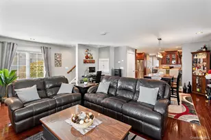 83 Garden St, Kingston, NY 12401 - Photo 21