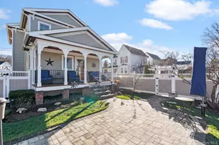 83 Garden St, Kingston, NY 12401 - Photo 5