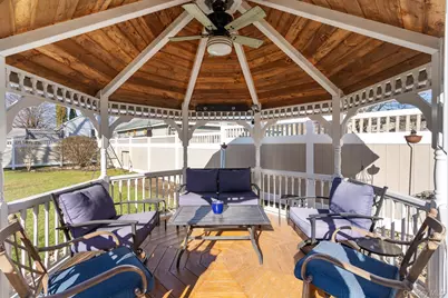 83 Garden Street, Kingston, NY 12401 - Photo 13