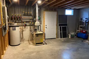 83 Garden St, Kingston, NY 12401 - Photo 47