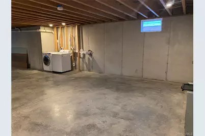 83 Garden Street, Kingston, NY 12401 - Photo 45