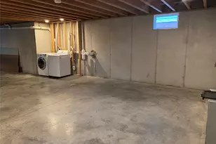 83 Garden St, Kingston, NY 12401 - Photo 45