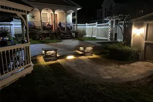 83 Garden St, Kingston, NY 12401 - Photo 49