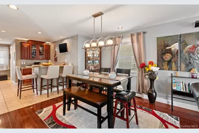 83 Garden Street, Kingston, NY 12401 - Photo 23