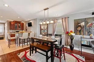 83 Garden St, Kingston, NY 12401 - Photo 23