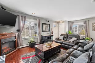 83 Garden St, Kingston, NY 12401 - Photo 19