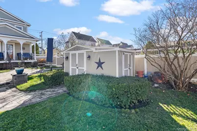 83 Garden Street, Kingston, NY 12401 - Photo 15