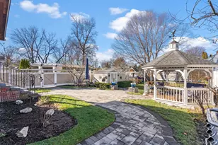 83 Garden St, Kingston, NY 12401 - Photo 11