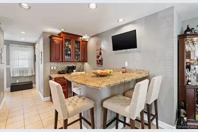 83 Garden Street, Kingston, NY 12401 - Photo 25