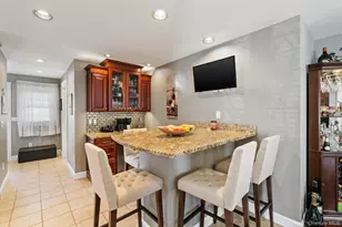 83 Garden St, Kingston, NY 12401 - Photo 25