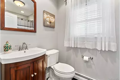 83 Garden Street, Kingston, NY 12401 - Photo 33