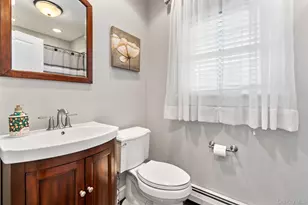 83 Garden St, Kingston, NY 12401 - Photo 33