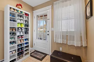 83 Garden St, Kingston, NY 12401 - Photo 35