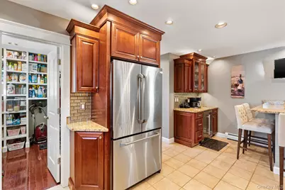 83 Garden Street, Kingston, NY 12401 - Photo 31