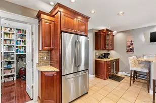 83 Garden St, Kingston, NY 12401 - Photo 31