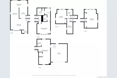 17 Pine Tree Road, South Huntington, NY 11746 - Photo 29