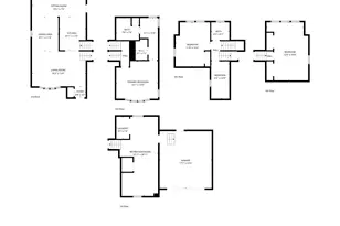 17 Pinetree Rd, South Huntington, NY 11746 - Photo 29