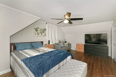 17 Pine Tree Road, South Huntington, NY 11746 - Photo 17