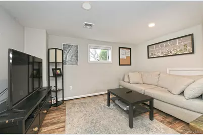 17 Pine Tree Road, South Huntington, NY 11746 - Photo 23