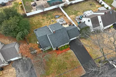 17 Pine Tree Road, South Huntington, NY 11746 - Photo 27