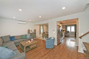 17 Pinetree Rd, South Huntington, NY 11746 - Photo 5