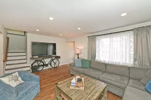 17 Pinetree Rd, South Huntington, NY 11746 - Photo 3