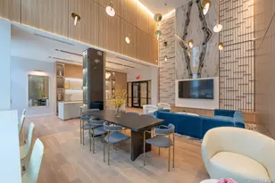 136-18 Maple Ave, Flushing, NY 11355 - Photo 9