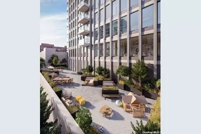 136-18 Maple Avenue #19G, Flushing, NY 11355 - Photo 5