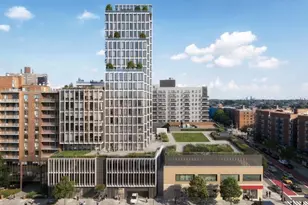 136-18 Maple Ave, Flushing, NY 11355 - Photo 1