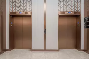 136-18 Maple Ave, Flushing, NY 11355 - Photo 13