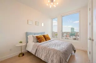 136-18 Maple Ave, Flushing, NY 11355 - Photo 3