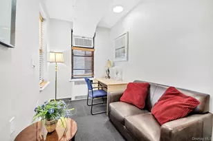 98-120 Queens Blvd, Rego Park, NY 11374 - Photo 1