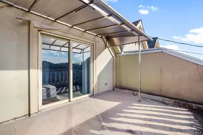 822 Dean Avenue, Bronx, NY 10465 - Photo 33